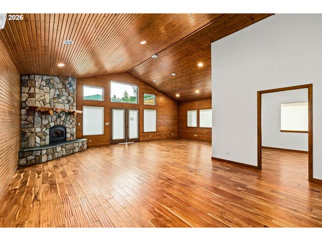 7470 MAPLE CREEK Rd, Westlake, OR 97493