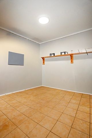 2711 N MARMORA Avenue, Chicago, IL 60639