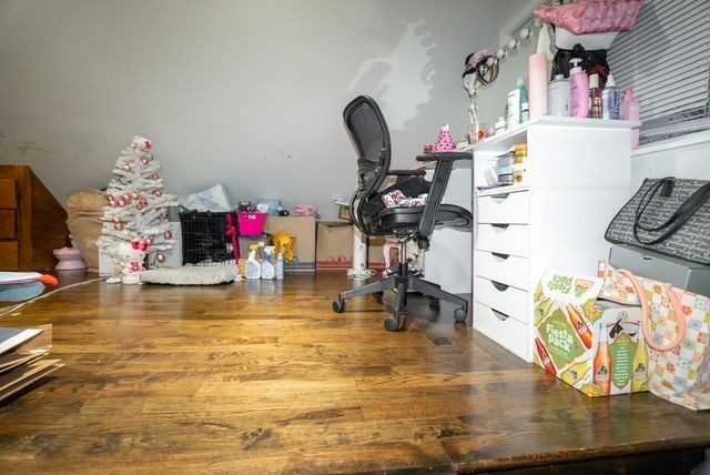 2711 N MARMORA Avenue, Chicago, IL 60639