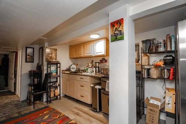 2711 N MARMORA Avenue, Chicago, IL 60639