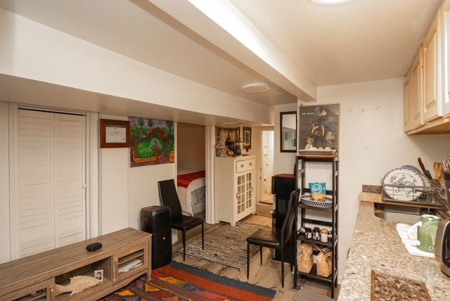 2711 N MARMORA Avenue, Chicago, IL 60639