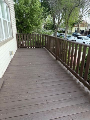 2711 N MARMORA Avenue, Chicago, IL 60639