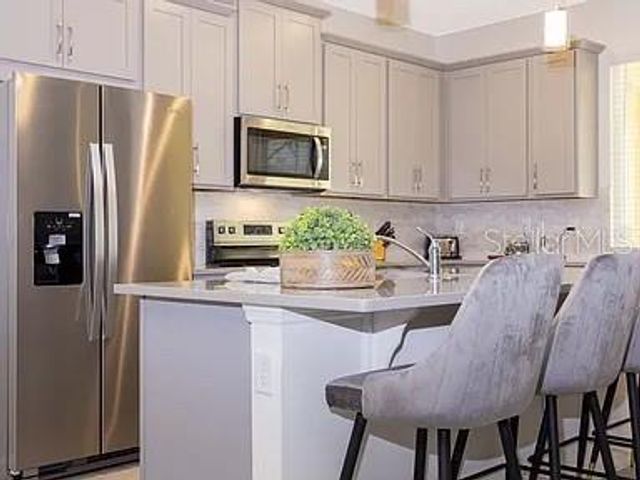 2182 FLEMING MIST PLACE, Kissimmee, FL 34747