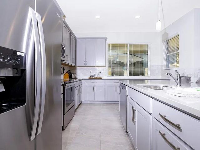 2182 FLEMING MIST PLACE, Kissimmee, FL 34747