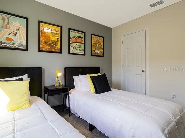 2182 FLEMING MIST PLACE, Kissimmee, FL 34747