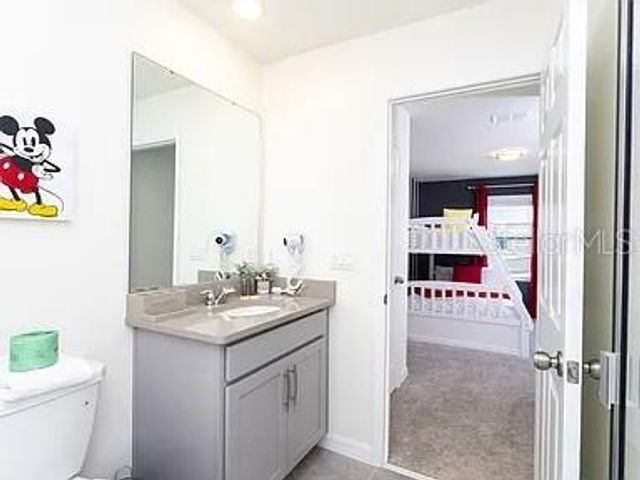 2182 FLEMING MIST PLACE, Kissimmee, FL 34747