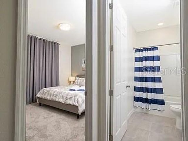 2182 FLEMING MIST PLACE, Kissimmee, FL 34747