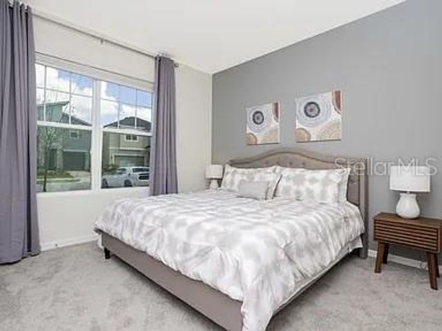 2182 FLEMING MIST PLACE, Kissimmee, FL 34747