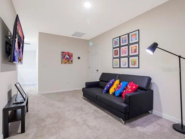 2182 FLEMING MIST PLACE, Kissimmee, FL 34747