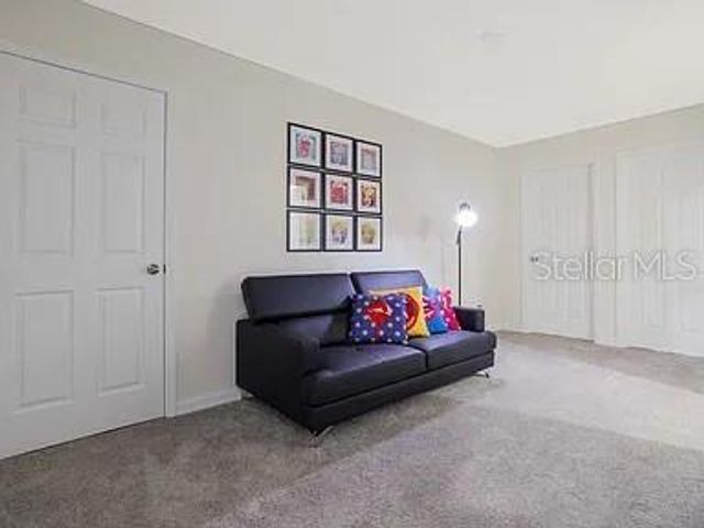 2182 FLEMING MIST PLACE, Kissimmee, FL 34747