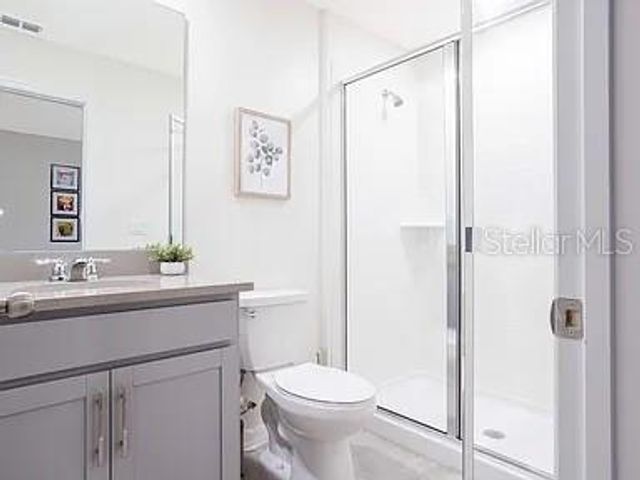 2182 FLEMING MIST PLACE, Kissimmee, FL 34747