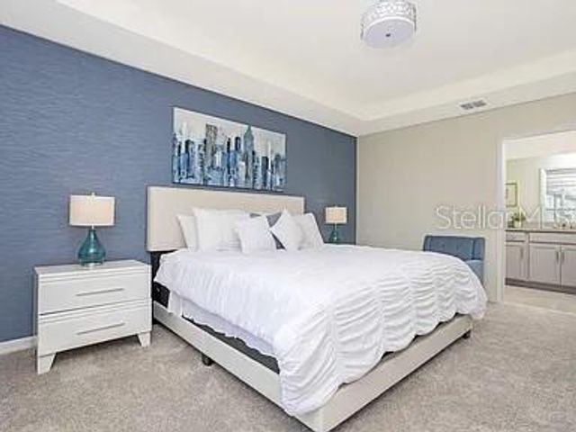 2182 FLEMING MIST PLACE, Kissimmee, FL 34747