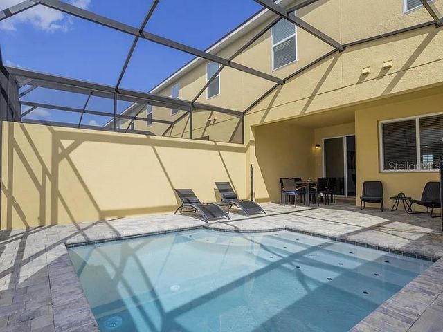 2182 FLEMING MIST PLACE, Kissimmee, FL 34747
