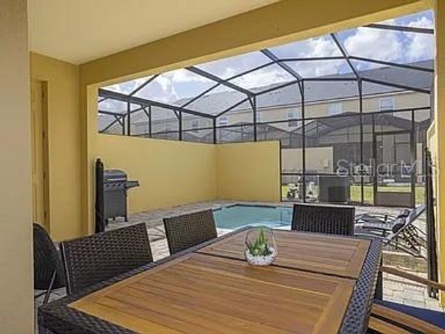 2182 FLEMING MIST PLACE, Kissimmee, FL 34747