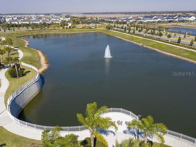 2182 FLEMING MIST PLACE, Kissimmee, FL 34747
