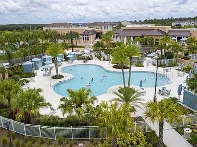 2182 FLEMING MIST PLACE, Kissimmee, FL 34747
