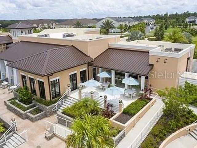 2182 FLEMING MIST PLACE, Kissimmee, FL 34747