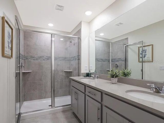 2182 FLEMING MIST PLACE, Kissimmee, FL 34747