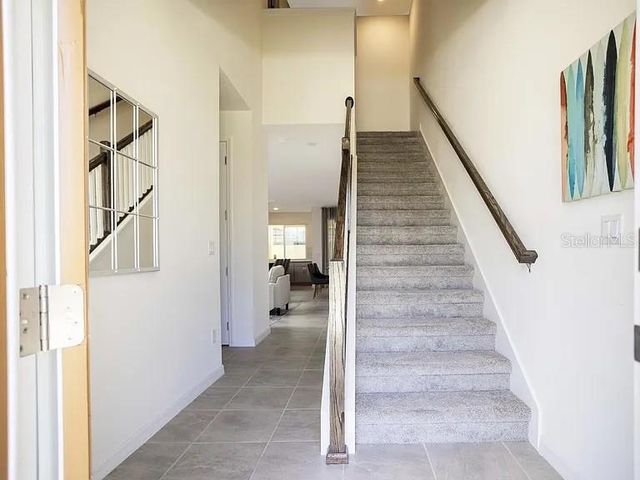 2182 FLEMING MIST PLACE, Kissimmee, FL 34747