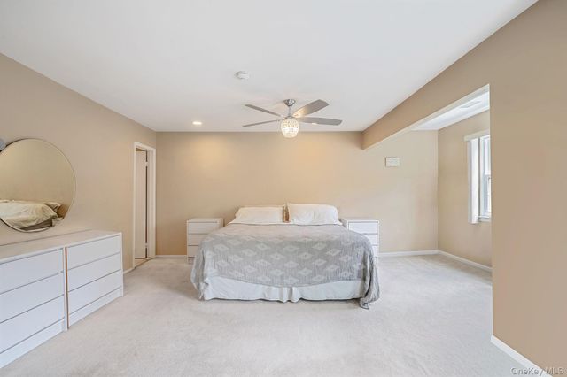 1405 Sara Circle, Port Jefferson, NY 11776