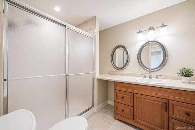 1405 Sara Circle, Port Jefferson, NY 11776