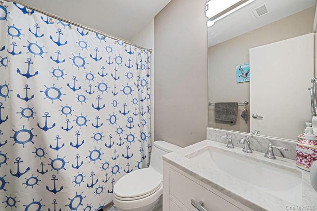 1405 Sara Circle, Port Jefferson, NY 11776