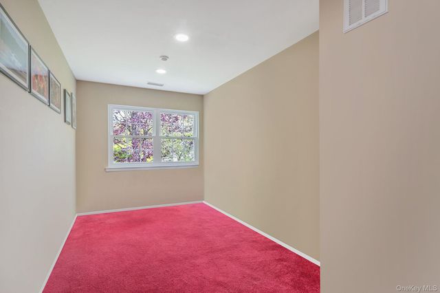1405 Sara Circle, Port Jefferson, NY 11776