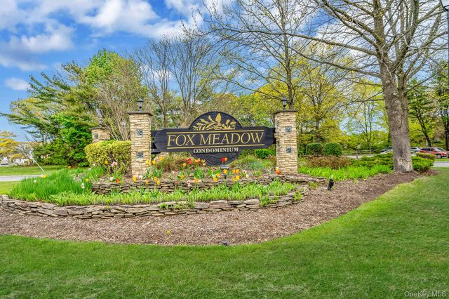 1405 Sara Circle, Port Jefferson, NY 11776