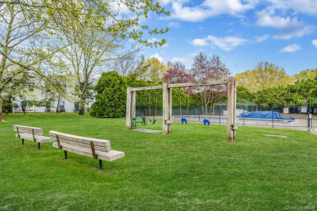 1405 Sara Circle, Port Jefferson, NY 11776