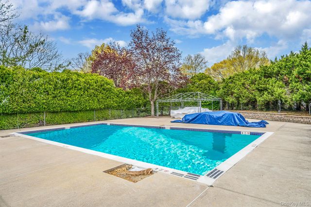 1405 Sara Circle, Port Jefferson, NY 11776