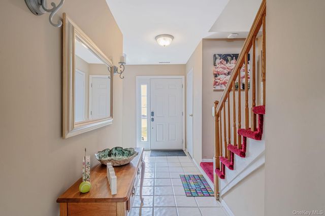 1405 Sara Circle, Port Jefferson, NY 11776