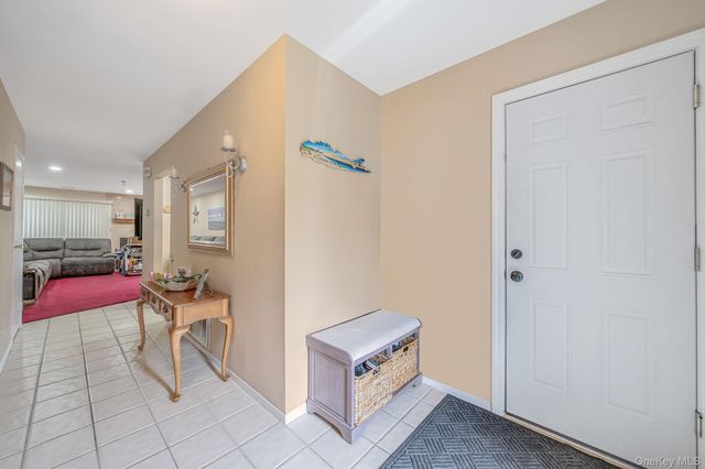 1405 Sara Circle, Port Jefferson, NY 11776