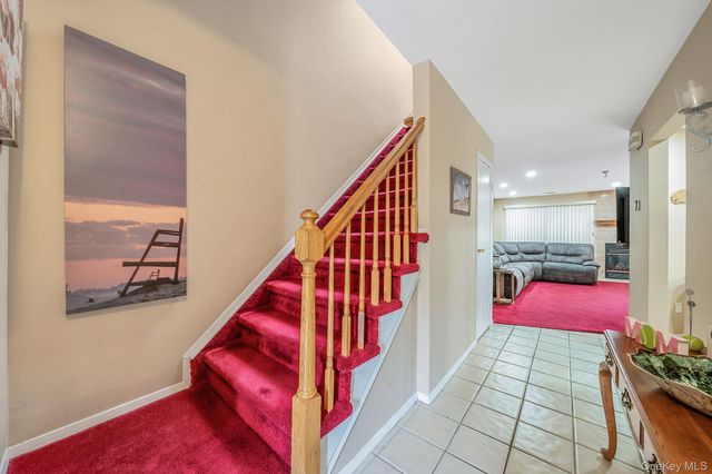 1405 Sara Circle, Port Jefferson, NY 11776