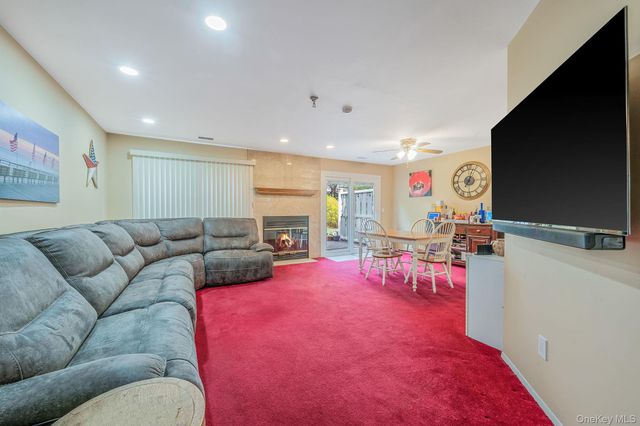 1405 Sara Circle, Port Jefferson, NY 11776