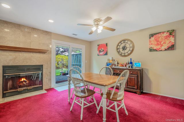 1405 Sara Circle, Port Jefferson, NY 11776