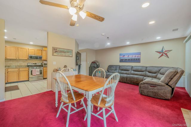 1405 Sara Circle, Port Jefferson, NY 11776