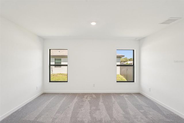 3355 MONCRIEF AVENUE, North Port, FL 34286