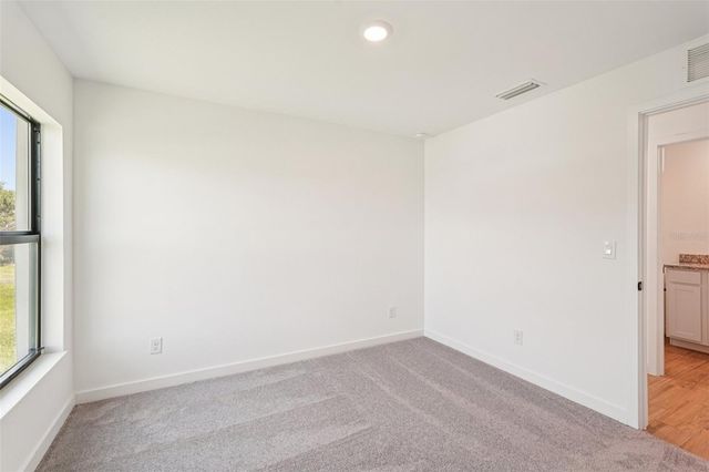 3355 MONCRIEF AVENUE, North Port, FL 34286