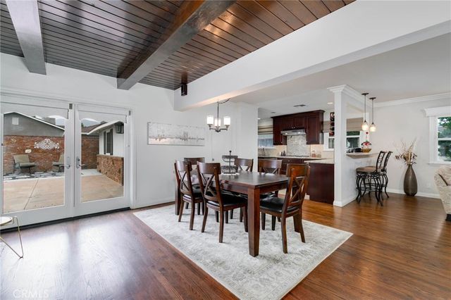 307 11th, Azusa, CA 91702