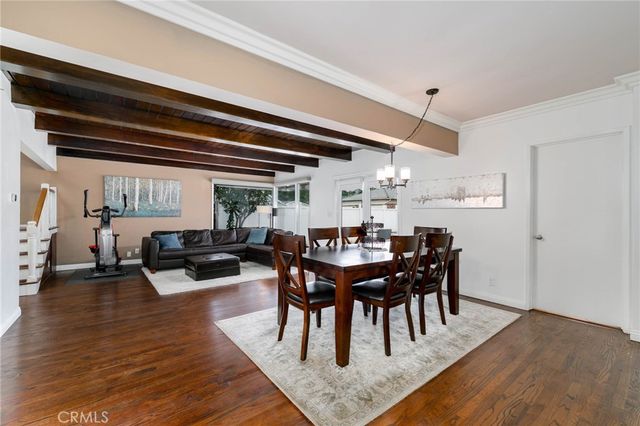 307 11th, Azusa, CA 91702