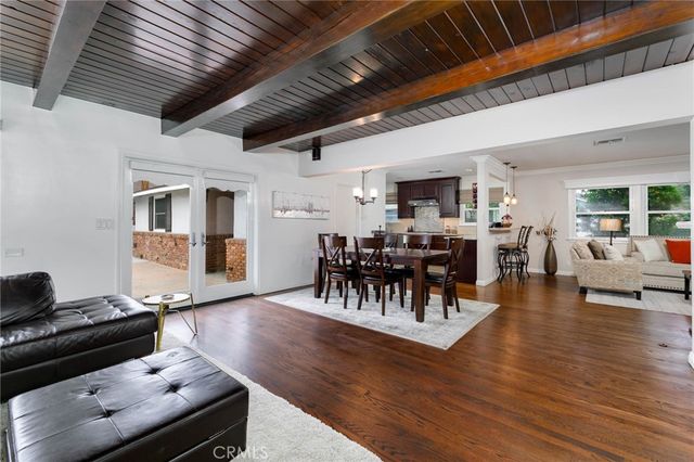 307 11th, Azusa, CA 91702