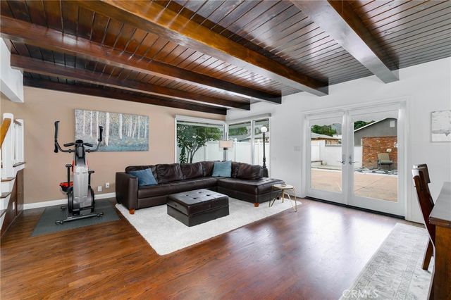 307 11th, Azusa, CA 91702