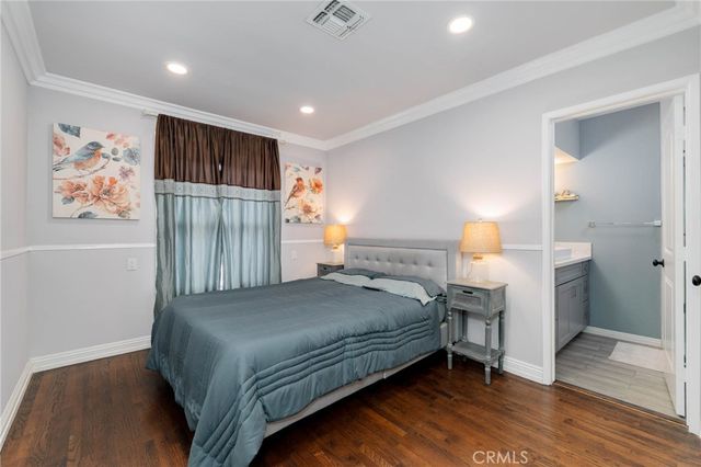 307 11th, Azusa, CA 91702