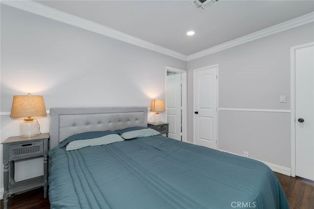 307 11th, Azusa, CA 91702