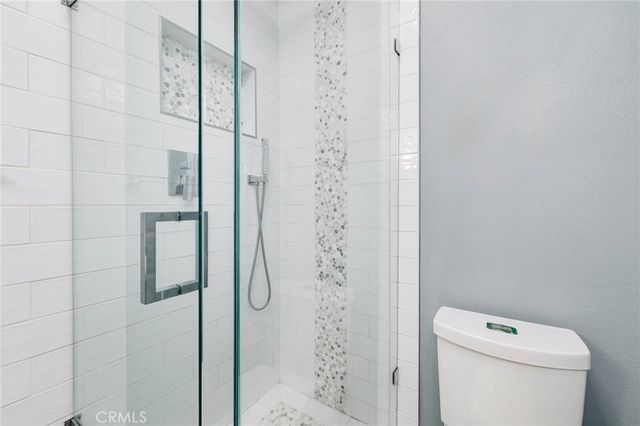 307 11th, Azusa, CA 91702