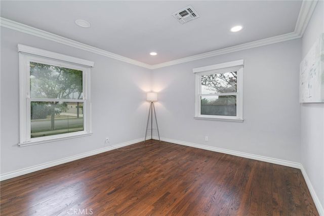 307 11th, Azusa, CA 91702