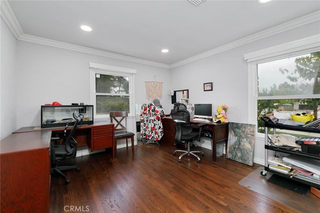 307 11th, Azusa, CA 91702