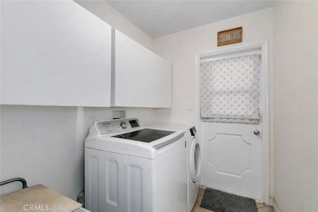 307 11th, Azusa, CA 91702