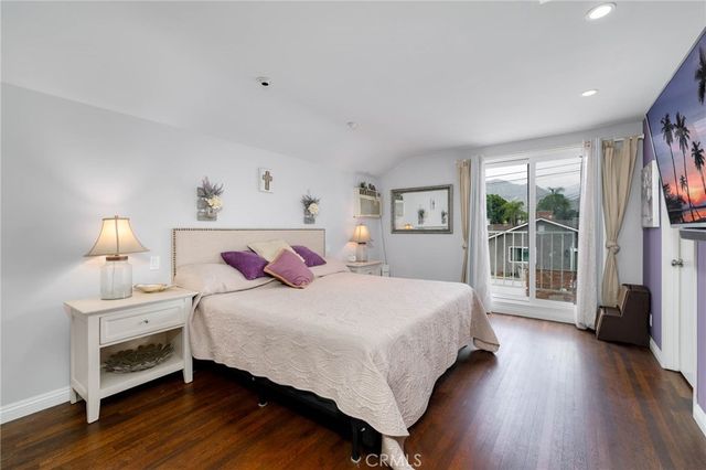 307 11th, Azusa, CA 91702