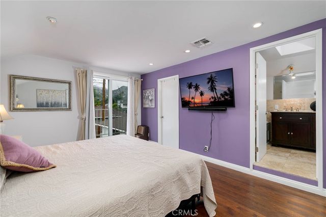 307 11th, Azusa, CA 91702